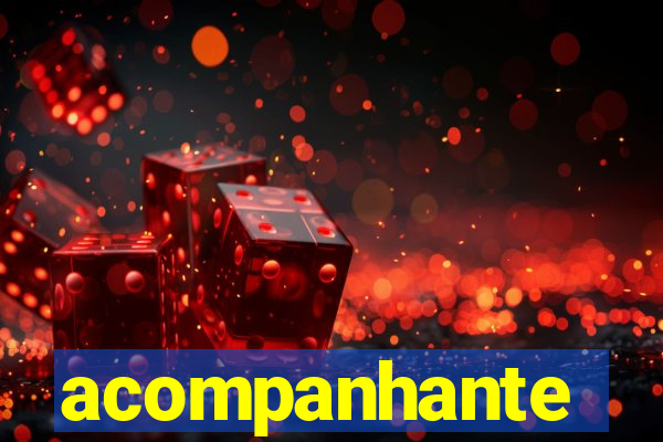 acompanhante executivo bahia